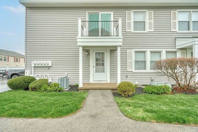 /international/us/17-eagle-lane-fairport-ny-110107478707/