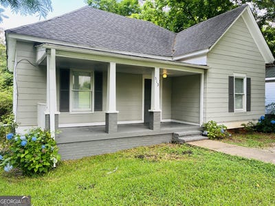 /international/us/513-harwell-avenue-lagrange-ga-110108468632/