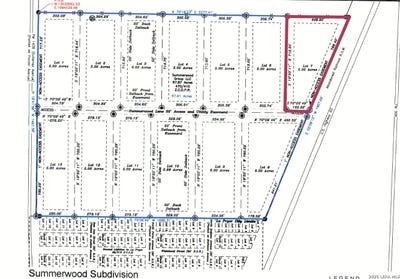 /international/us/summerwood-lane-lot-7-la-pryor-tx-110107893694/