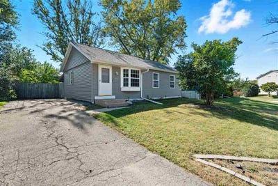 /international/us/4413-surrey-court-marion-ia-110103601601/