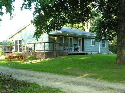 /international/us/1738-rotary-park-road-charles-city-ia-110100944503/?lang=zh-tw