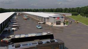 /international/us/6034-lanier-islands-buford-ga-110100951097/?lang=en