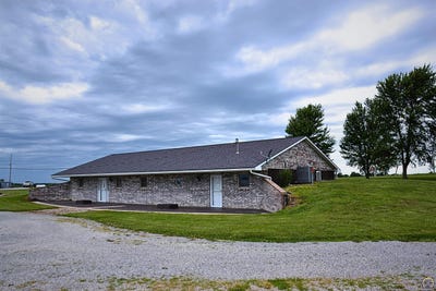 /international/us/2599-shetland-rd-waverly-ks-110108889672/
