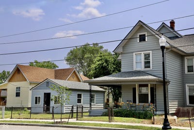 /international/us/1809-w-morris-street-indianapolis-in-110100206748/