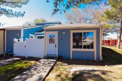 /international/us/499-green-acres-street-clifton-co-110106468925/