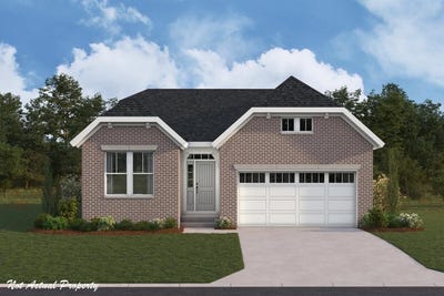 /international/us/8693-devon-ridge-court-sunbury-oh-110107683598/