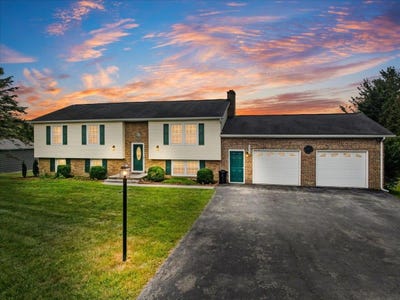 /international/us/5423-ridgeview-waye-dublin-va-110108694445/