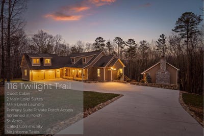/international/us/116-twilight-trail-dunlap-tn-110099380824/