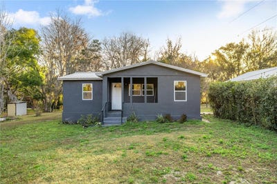 /international/us/21055-highway-441-n-micanopy-fl-110097466154/