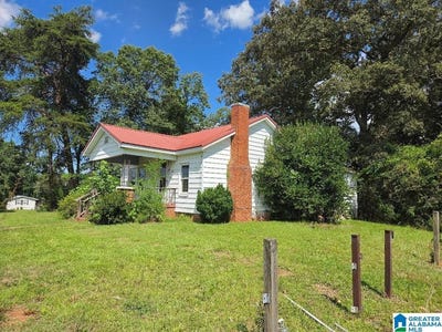 /international/us/4984-birmingport-road-sylvan-springs-al-110110325807/