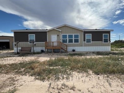 /international/us/1575-w-46th-st-fort-stockton-tx-110100506840/