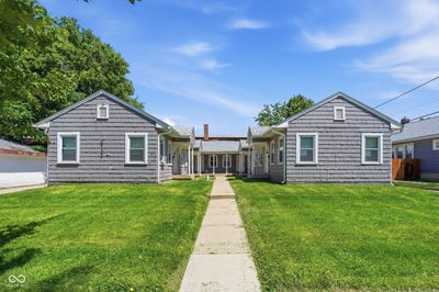/international/us/5724-julian-avenue-indianapolis-in-110108641343/