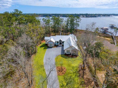 /international/us/198-shoreline-drive-freeport-fl-110106224843/