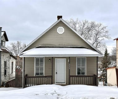 /international/us/311-w-brown-street-iron-mountain-mi-110106977567/