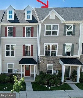 /international/us/406-blue-welsh-street-malvern-pa-110101049954/?lang=zh-tw