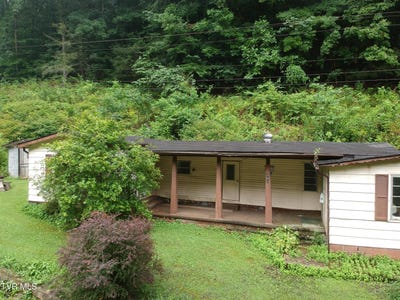 /international/us/362-rakes-ridge-road-birchleaf-va-110100893397/?lang=zh-tw