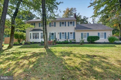 /international/us/80-princeton-avenue-rocky-hill-nj-110110381931/