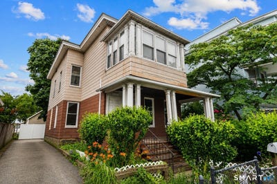 /international/us/149-shelton-street-bridgeport-ct-110109040175/