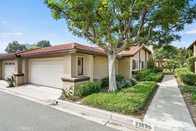 /international/us/33635-port-marine-drive-dana-point-ca-110109004629/