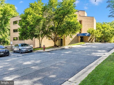 /international/us/3200-tower-oaks-boulevard-rockville-md-110100455467/