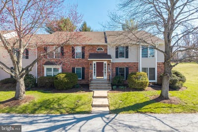 /international/us/2207-windfield-court-glen-mills-pa-110108167815/