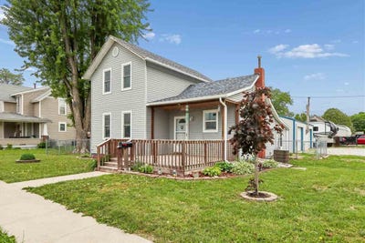 /international/us/222-e-5th-st-washington-ia-110108173416/