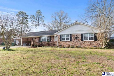 /international/us/1716-furman-drive-florence-sc-110106212823/