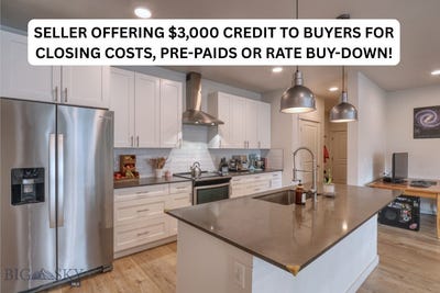 /international/us/2221-willow-drive-livingston-mt-110106811619/