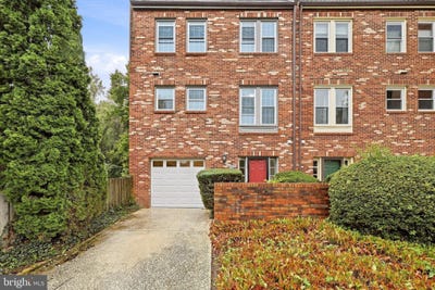 /international/us/1570-westmoreland-street-mclean-va-110110328069/