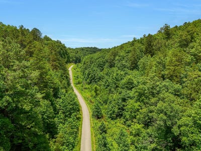 /international/us/001-williams-fork-road-salyersville-ky-110109704247/