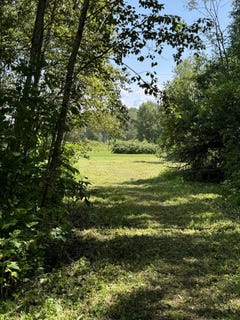 /international/us/8399-e-northshore-dr-sault-ste-marie-mi-110120109507/