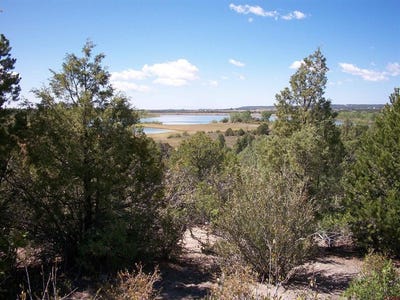 /international/us/13989-road-35-6-mancos-co-110095756256/