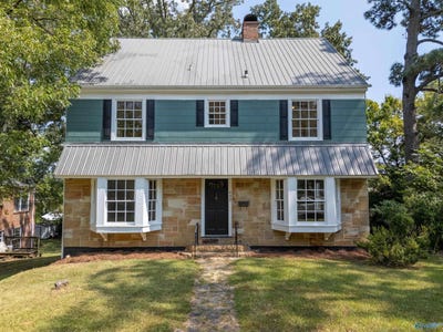 /international/us/622-newton-street-gadsden-al-110104012249/