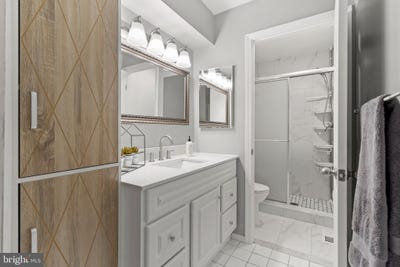 /international/us/20138-wynnfield-drive-germantown-md-110101200339/?lang=pt