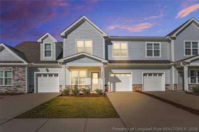 /international/us/3204-carriden-drive-fayetteville-nc-110092827756/