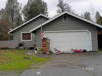 /international/us/140-masonic-ln-weaverville-ca-110106184617/