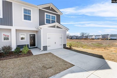 /international/us/266-south-lake-court-9a-lexington-sc-110101090178/