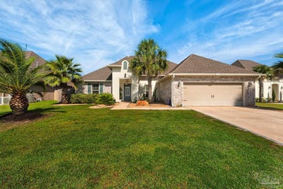 /international/us/4794-foxtail-palm-dr-gulf-breeze-fl-110101023912/?lang=zh-tw