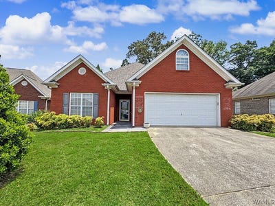 /international/us/4449-ridgeland-dr-gardendale-al-110108197495/
