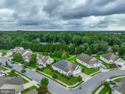 /international/us/29225-mayesville-way-millsboro-de-110101219014/?lang=de