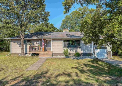 /international/us/916-n-estes-avenue-yellville-ar-110101507503/?lang=es