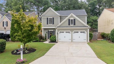 /international/us/10055-barston-court-johns-creek-ga-110101148044/?lang=en