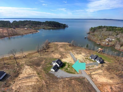 /international/us/waterfront-131-legand-ln-florien-la-110104607388/
