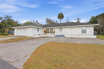 /international/us/650-e-voorhis-avenue-deland-fl-110106099381/