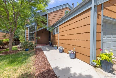 /international/us/10201-w-ida-avenue-littleton-co-110101064820/?lang=zh-tw