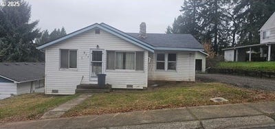 /international/us/311-n-19th-ave-kelso-wa-110104154659/