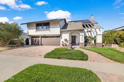 /international/us/2709-carlmont-place-simi-valley-ca-110110309189/