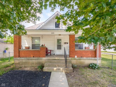 /international/us/300-hege-avenue-columbus-in-110109597462/