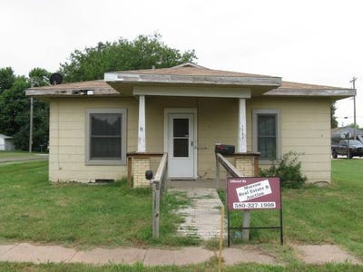 /international/us/1209-s-murrow-waynoka-ok-110100619406/?lang=pt