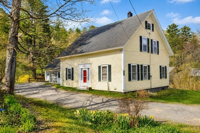 /international/us/69-york-street-lyndon-vt-110103422181/